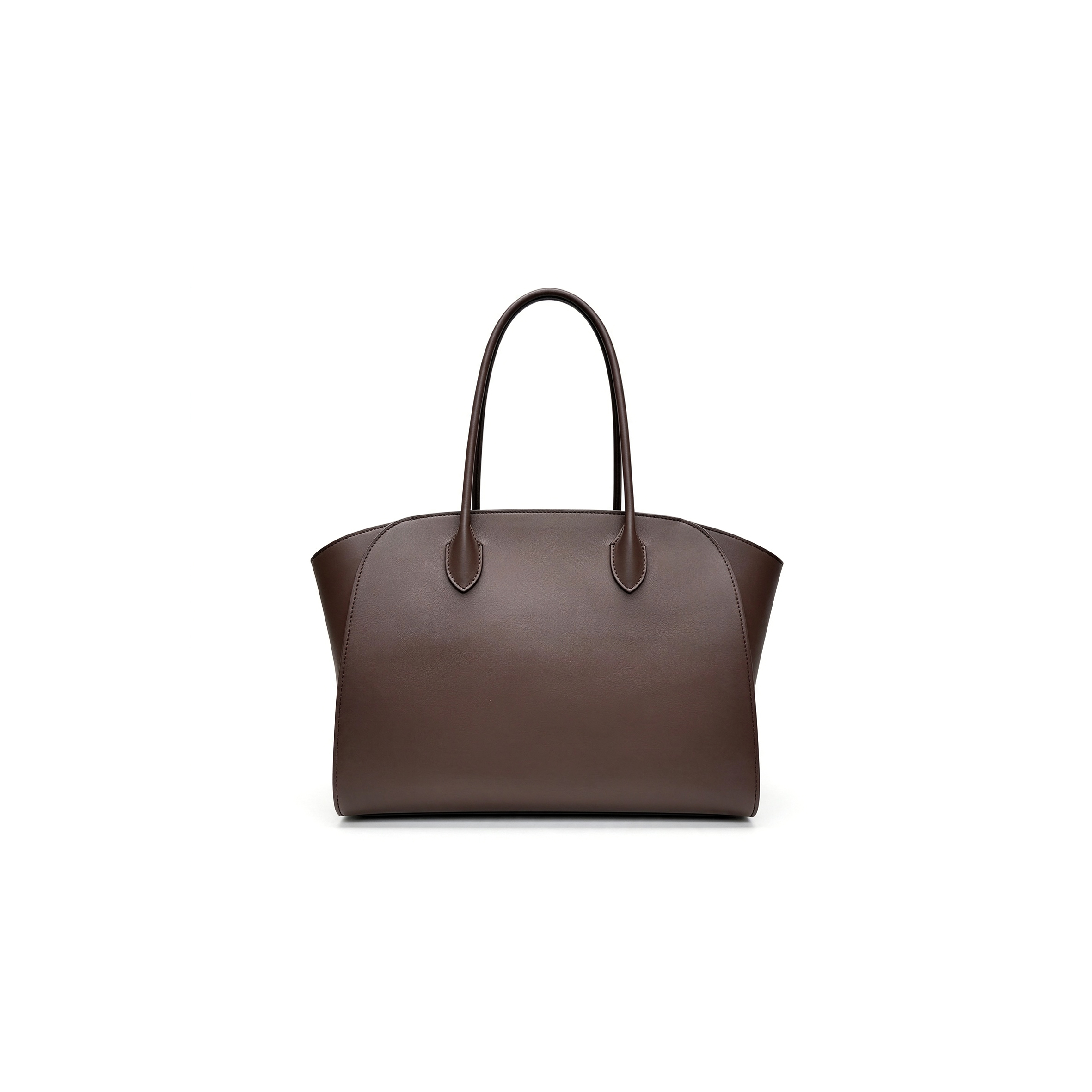 THE ROW MARLO 17 TOTE BAG (43*30.5*16cm)
